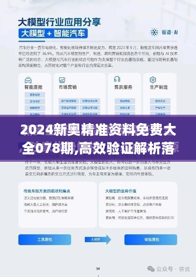 2025年4月29日