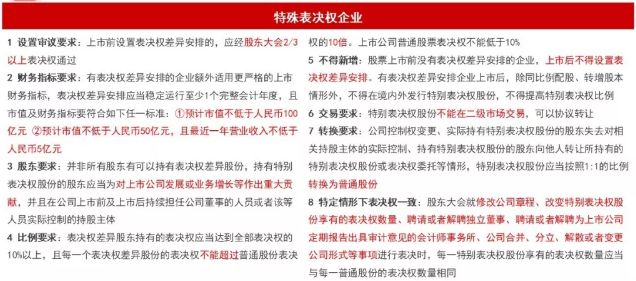 2025年新澳门天天免费精准大全，详细解答、解释与落实