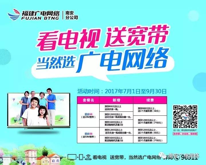 admin 第7页