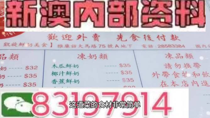 admin 第5页